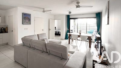/international/re/saint-pierre-saint-pierre-310108054020/