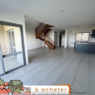 /international/re/sainte-marie-saint-denis-310107623286/