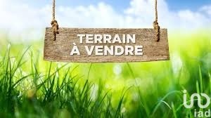/international/re/saint-joseph-saint-pierre-310100991357/?lang=zh-tw