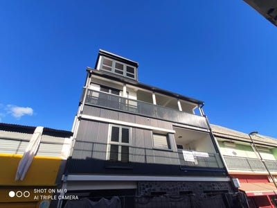 /international/re/saint-paul-saint-paul-310101045188/?lang=de