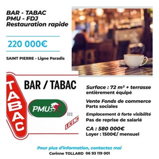 /international/re/saint-pierre-saint-pierre-310102248195/