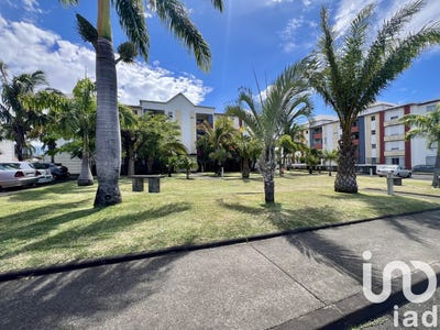 /international/re/saint-andre-arrondissement-of-saint-benoit-310097049174/?lang=pt