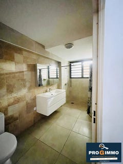 /international/re/saint-pierre-saint-pierre-310103771696/