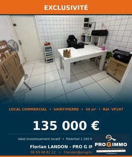 /international/re/saint-pierre-saint-pierre-310106464632/