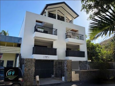 /international/re/saint-leu-saint-paul-310108564912/