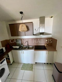 /international/re/le-tampon-saint-pierre-310108375890/