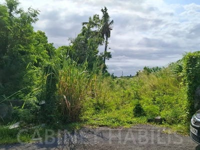 /international/re/saint-andre-arrondissement-of-saint-benoit-310108375790/