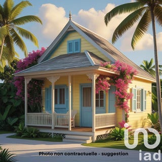 /international/re/saint-joseph-saint-pierre-310100991357/?lang=zh-tw