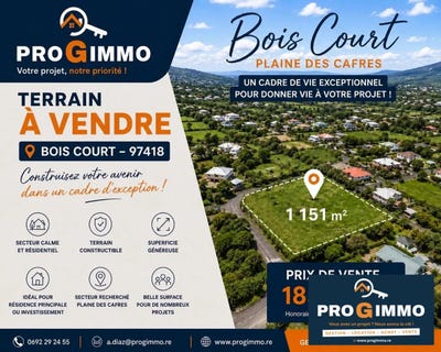 /international/re/le-tampon-saint-pierre-310109126528/