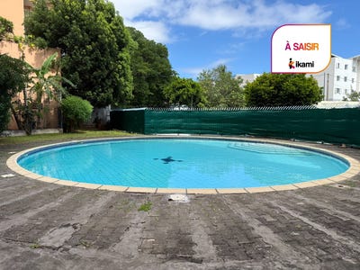 /international/re/saint-denis-saint-denis-310105419293/