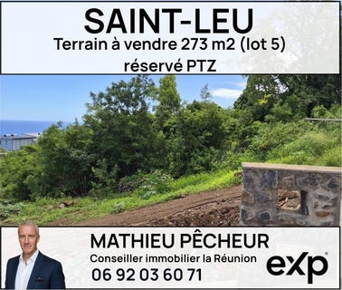 /international/re/saint-leu-saint-paul-310106129090/