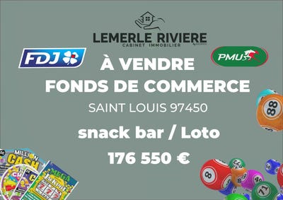 /international/re/saint-louis-saint-pierre-310107647745/