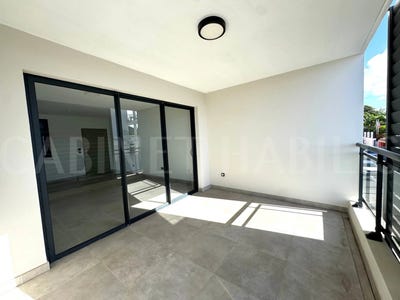 /international/re/saint-pierre-saint-pierre-310105720973/