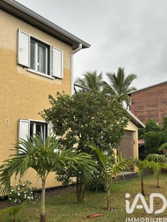 /international/re/saint-louis-saint-pierre-310108307836/