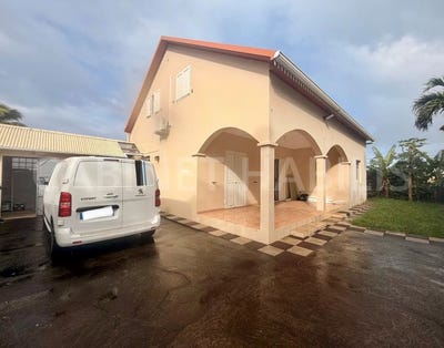 /international/re/saint-joseph-saint-pierre-310108376698/