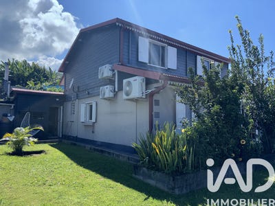 /international/re/saint-joseph-saint-pierre-310108670852/