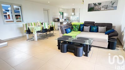 /international/re/saint-leu-saint-paul-310099500448/?lang=en