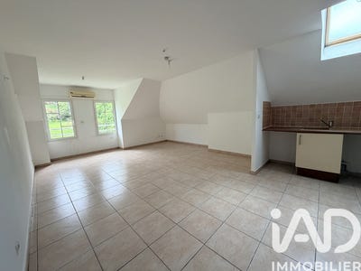 /international/re/la-possession-saint-denis-310104427071/
