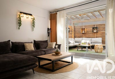 /international/re/saint-paul-saint-paul-310106936354/