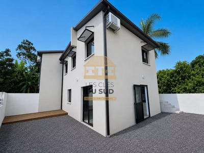 /international/re/saint-louis-saint-pierre-310108460424/