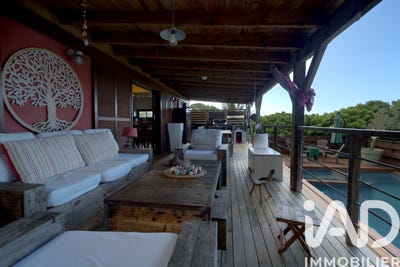 /international/re/les-avirons-saint-paul-310106108304/