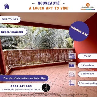 /international/re/saint-pierre-saint-pierre-310108812883/