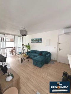 /international/re/saint-paul-saint-paul-310105749623/