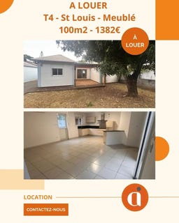 /international/re/la-riviere-saint-pierre-310108704087/