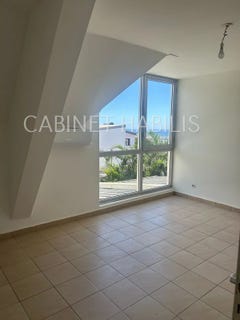 /international/re/saint-denis-saint-denis-310109150340/