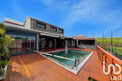 /international/re/saint-pierre-saint-pierre-310101279771/?lang=es