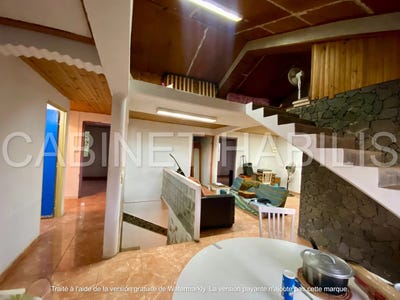 /international/re/la-riviere-saint-pierre-310101154693/?lang=zh-tw