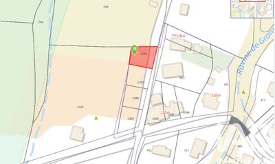 /international/re/saint-joseph-saint-pierre-310108667727/