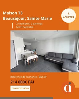 /international/re/sainte-marie-saint-denis-310108529869/