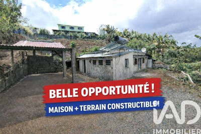 /international/re/petite-ile-saint-pierre-310105056931/