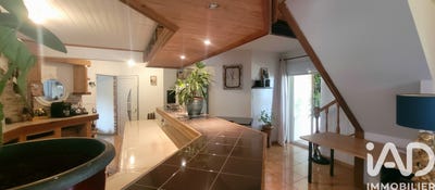 /international/re/saint-pierre-saint-pierre-310107577509/