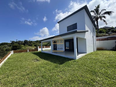/international/re/petite-ile-saint-pierre-310106464533/