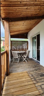 /international/re/saint-leu-saint-paul-310103688059/