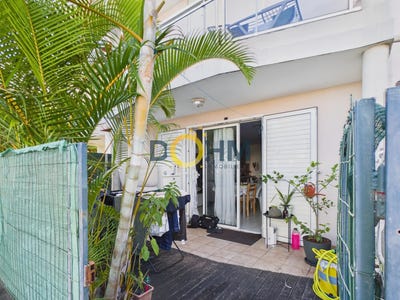 /international/re/les-avirons-saint-paul-310106288865/