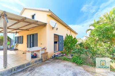 /international/re/saint-joseph-saint-pierre-310107414230/