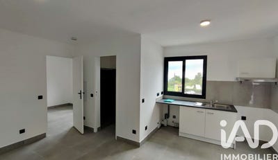 /international/re/le-tampon-saint-pierre-310108482953/