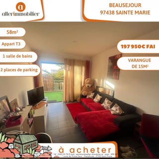 /international/re/sainte-marie-saint-denis-310101287774/?lang=pt