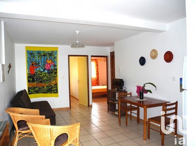 /international/re/saint-louis-saint-pierre-310101083147/?lang=it