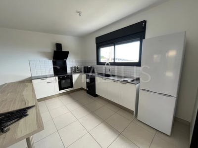 /international/re/les-avirons-saint-paul-310100646834/