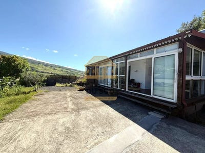 /international/re/saint-joseph-saint-pierre-310108843339/