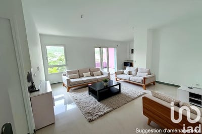 /international/re/saint-joseph-saint-pierre-310105433394/