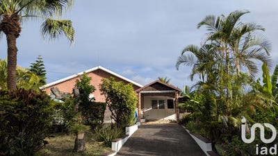 /international/re/entre-deux-saint-pierre-310101043485/?lang=it