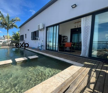 /international/re/saint-pierre-saint-pierre-310108183855/