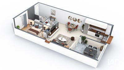 /international/re/le-piton-saint-leu-saint-paul-310105239395/