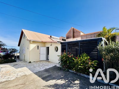 /international/re/saint-joseph-saint-pierre-310108307036/