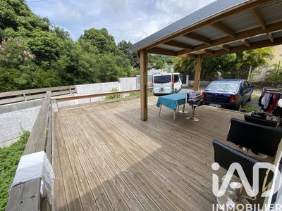 /international/re/saint-louis-saint-pierre-310108369416/